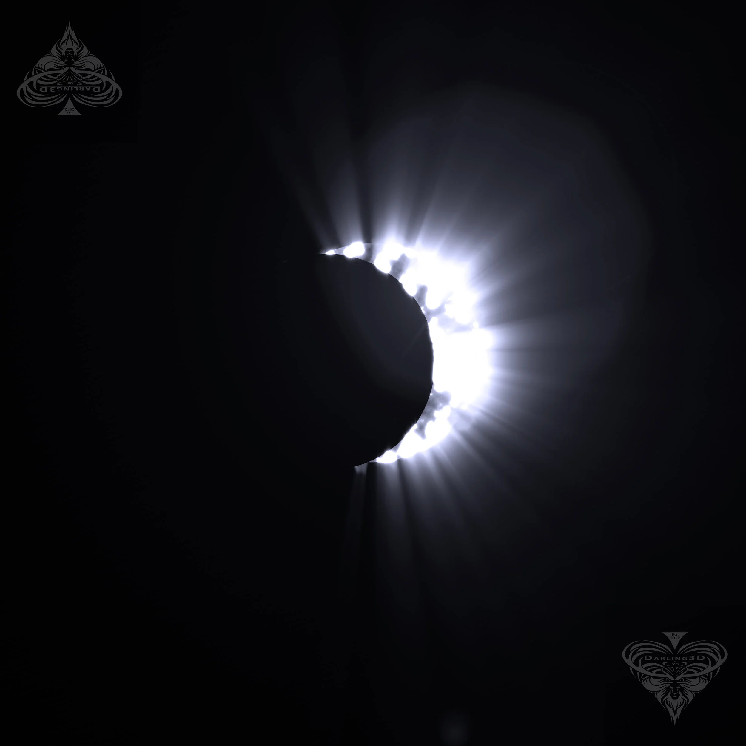 Solar Eclipse Sample 1.jpg