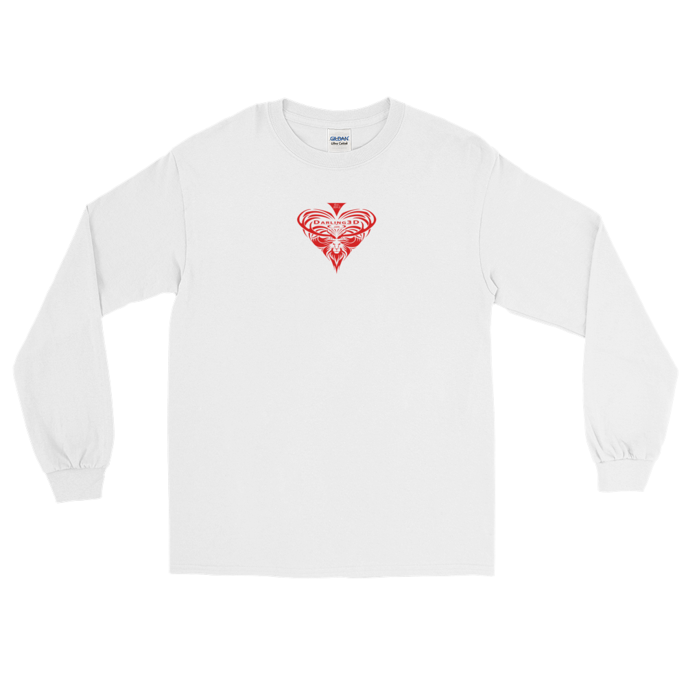 LRG_Logo-red-on-transparency_mockup_Front_Flat_White.png