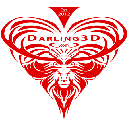 LRG_Logo-red-on-transparency_printfile_label_outside.png