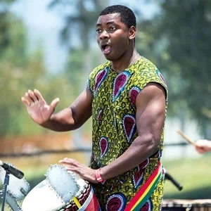 Dramane Kone 3.jpg