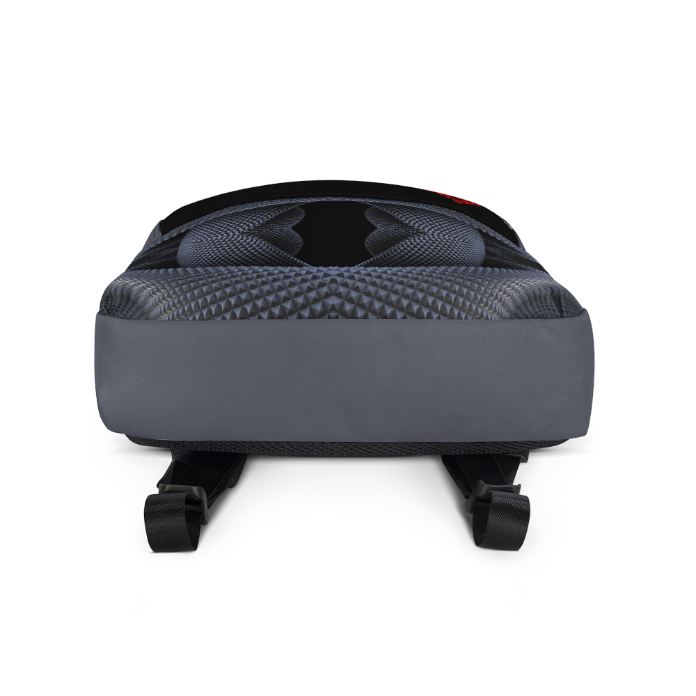 backpack_front_backpack_top_panels_backpack_bottom_panel_backpack_inside_of_mockup_Bottom_White.png