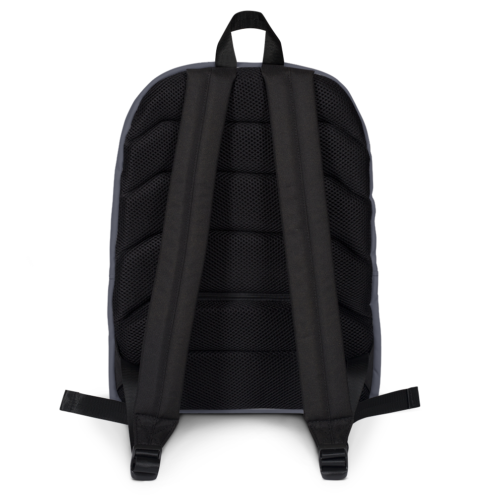 backpack_front_backpack_top_panels_backpack_bottom_panel_backpack_inside_of_mockup_Back_White.png