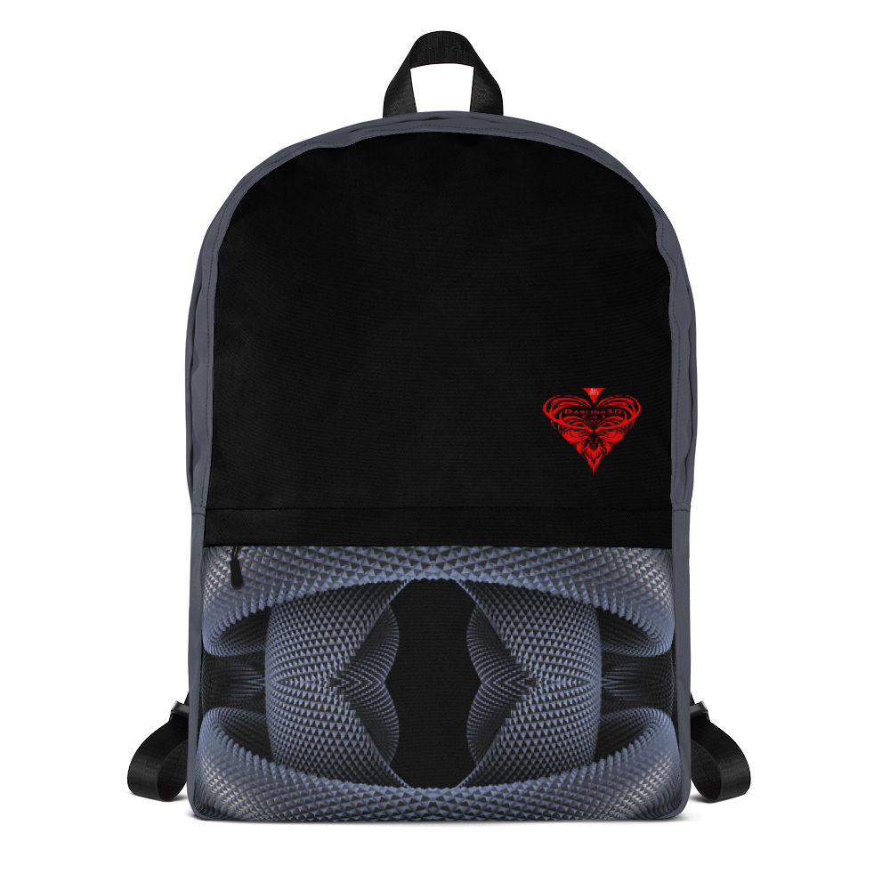 backpack_front_backpack_top_panels_backpack_bottom_panel_backpack_inside_of_mockup_Front_White.png