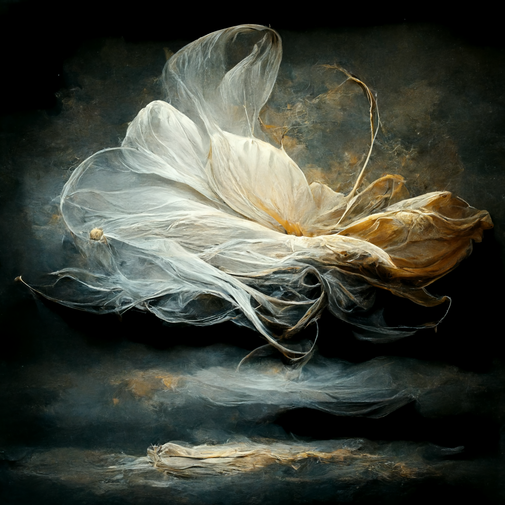 RyRy_Ethereal_off_black_colors_canvas_backdrop_hanging_on_a_wal_233b4b02-018a-43e3-813a-c600c1c1f91a.png