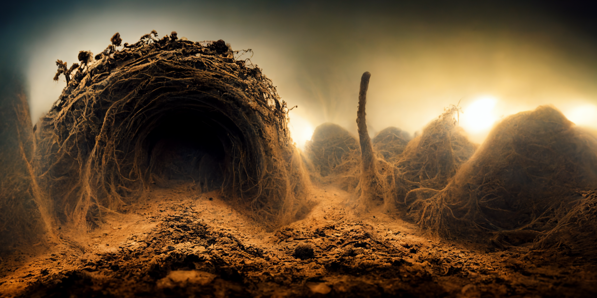 RyRy_Macro_view_of_Underground_tunnel_of_dirt_with_roots_and_mo_8576a3e9-f824-4b8a-ba0e-52208be0c3fa.png