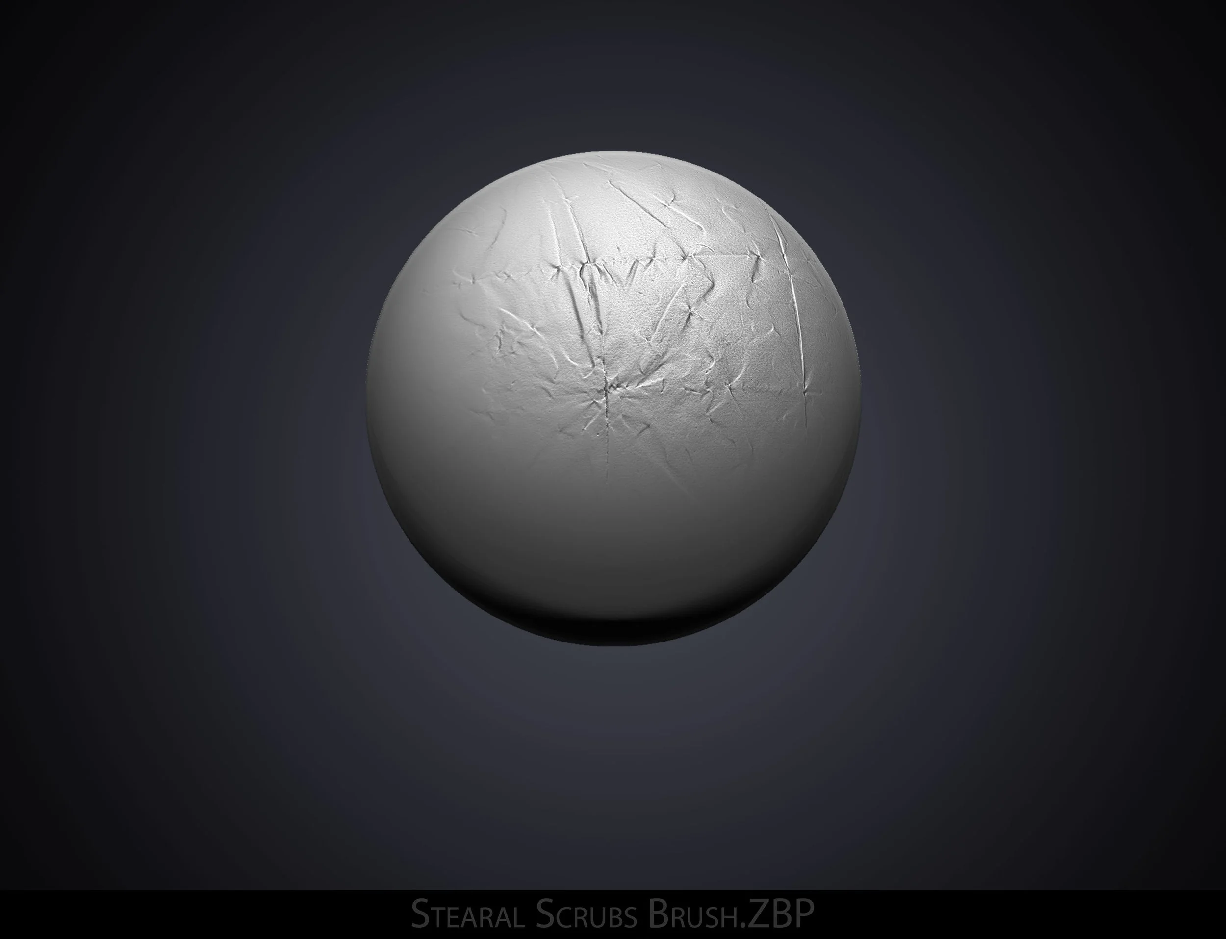 0354_Stearal Scrubs Brush_Insert_Brush_thumbs.jpeg