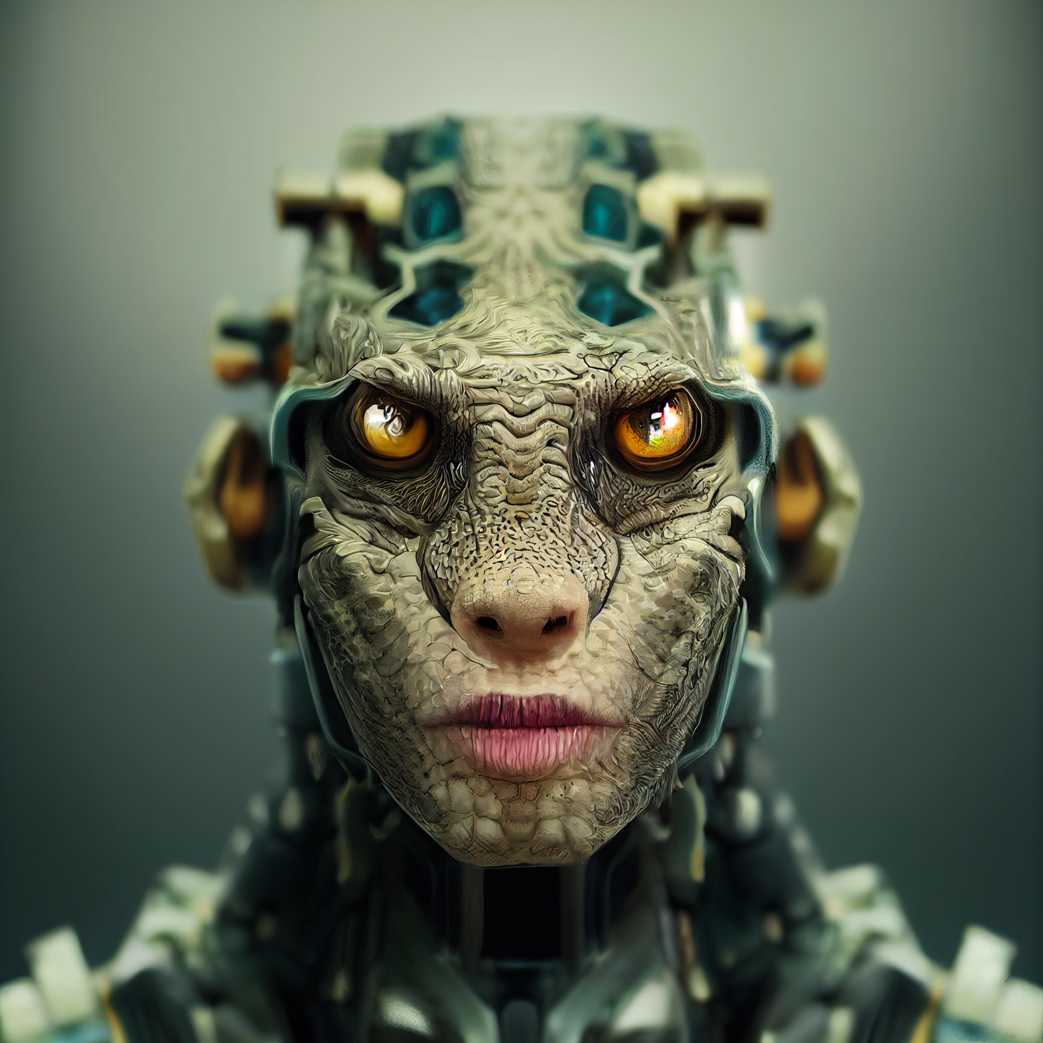 RyRy_Ultra_realistic_portrait_of_a_cyborg_reptile_ultra_realist_226b5ef0-cb16-4f48-8587-889b512389df.png