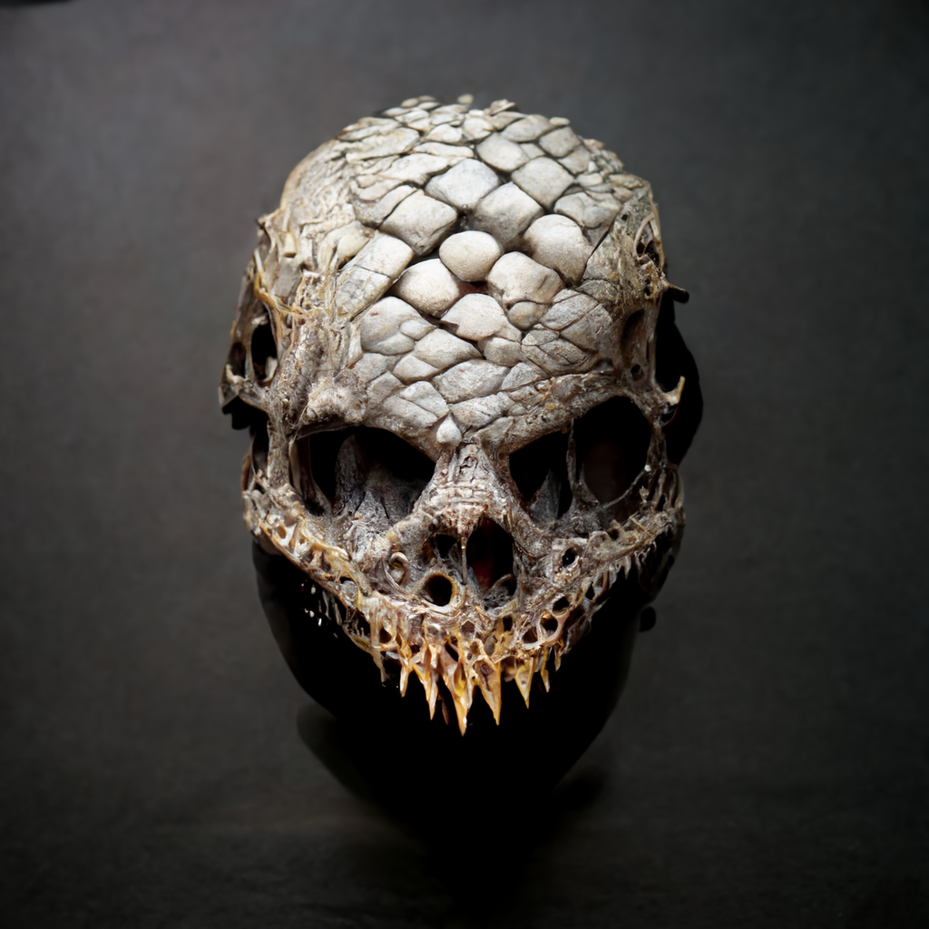 RyRy_A_hyper_realistic_human_skull_with_reptile_spikes_and_scal_92d5745c-30e3-4c5f-b7cd-ec77bfe57b79.png