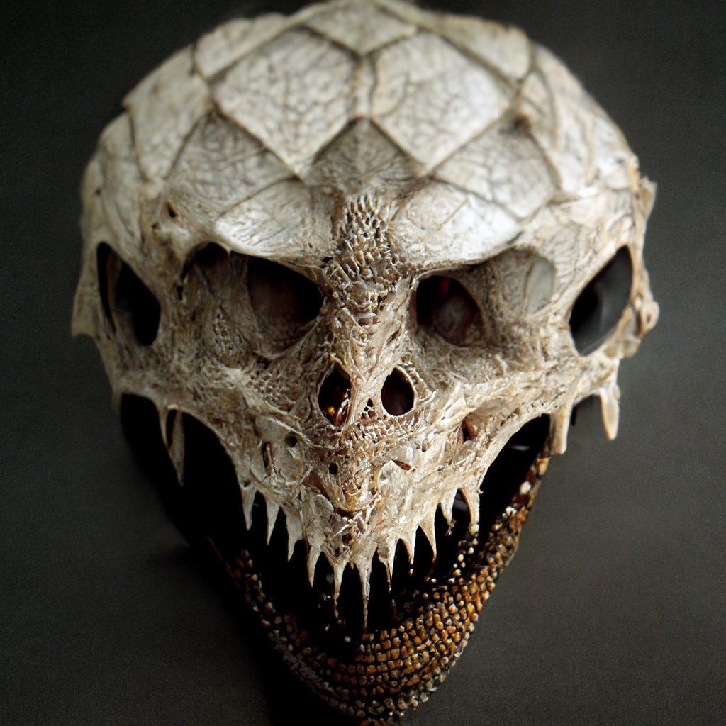 RyRy_A_hyper_realistic_human_skull_with_reptile_spikes_and_scal_ac6ac58d-9ed3-44c9-a9c1-28d24678c01e.png