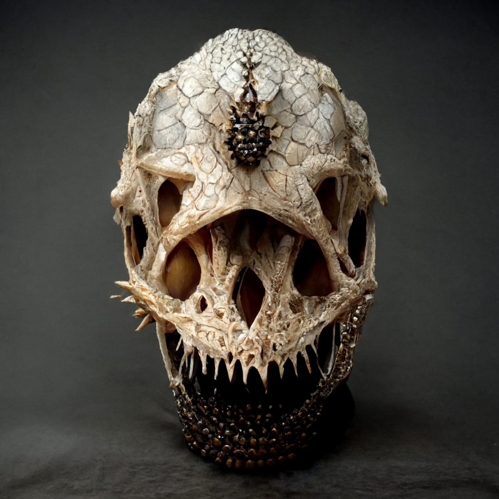 RyRy_A_hyper_realistic_human_skull_with_reptile_spikes_and_scal_2f0ebe5b-bb9e-4ffe-b717-916ad8e6fdfb.png