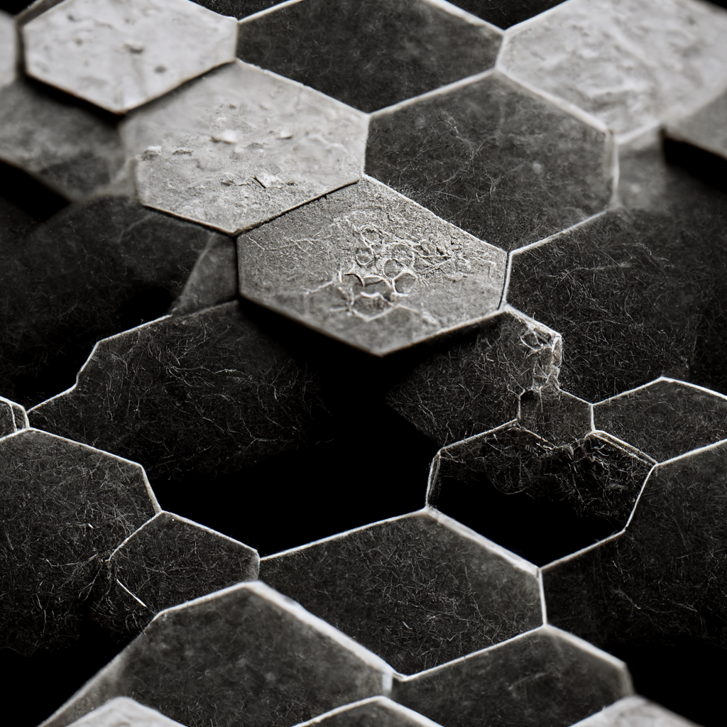 RyRy_hyper_realistic_Rococo_like_nanotechnology_with_hard_angle_e1638ceb-bc3b-4712-bc64-c34e74912b00.png