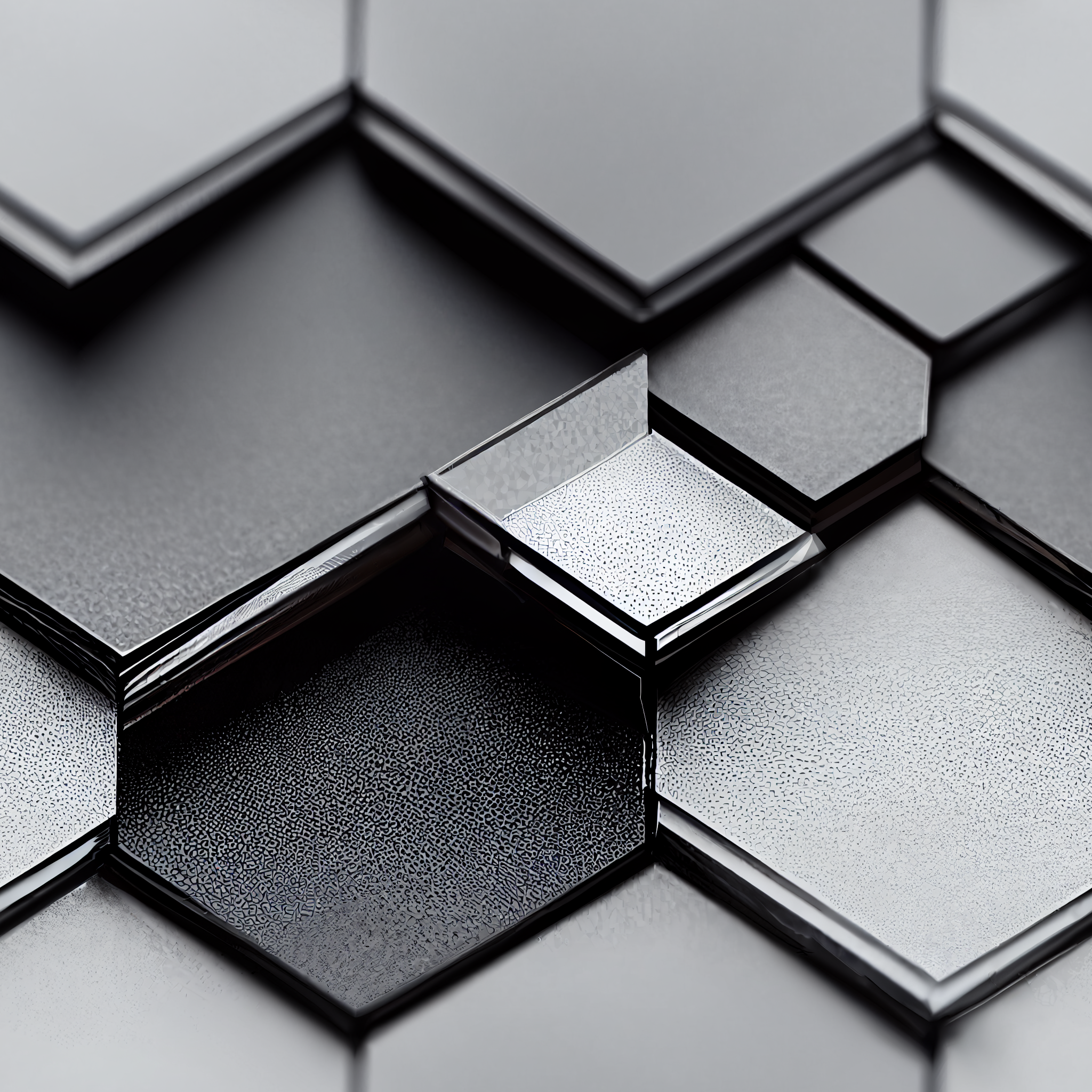 RyRy_Rococo_like_nanotechnology_with_hard_angled_lines_and_hexa_096a6347-e09c-4e47-8a10-14f720acf030.png