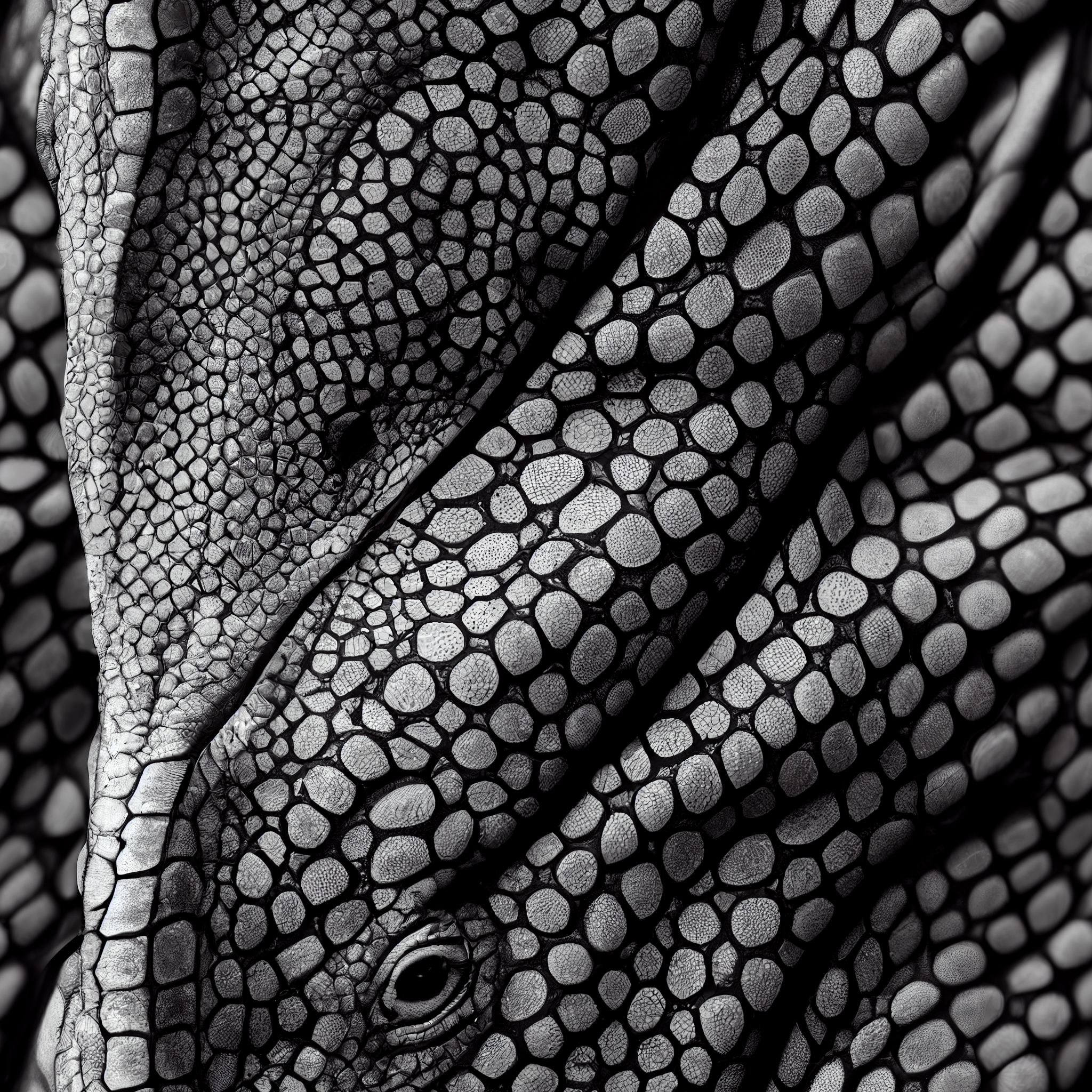 RyRy_pattern_texture_of_a_realistic_alligator_skin_hyper_real_g_3a688847-9fb2-4707-b3fa-5917408b2c03.png
