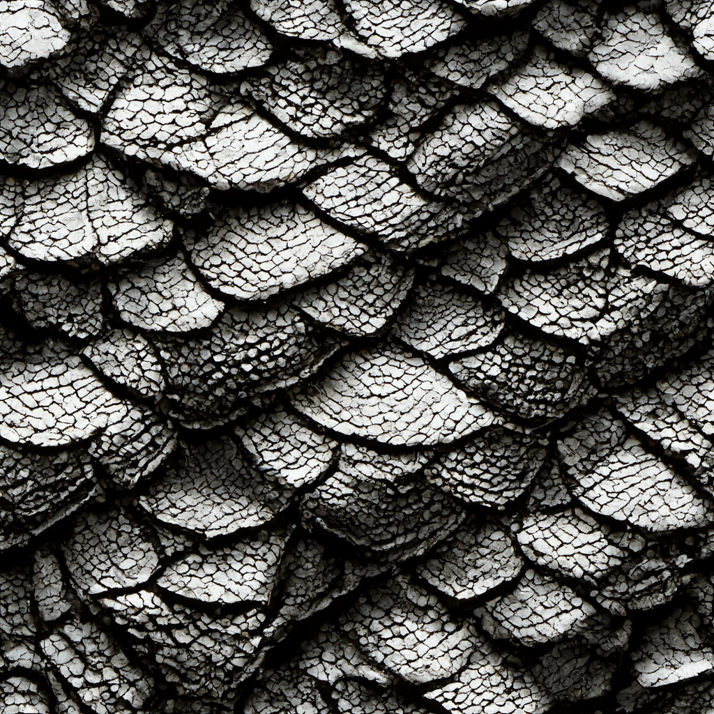 RyRy_pattern_texture_of_a_realistic_alligator_skin_hyper_real_g_d5d76db5-4e46-4915-a2b3-70fb5866b10e.png