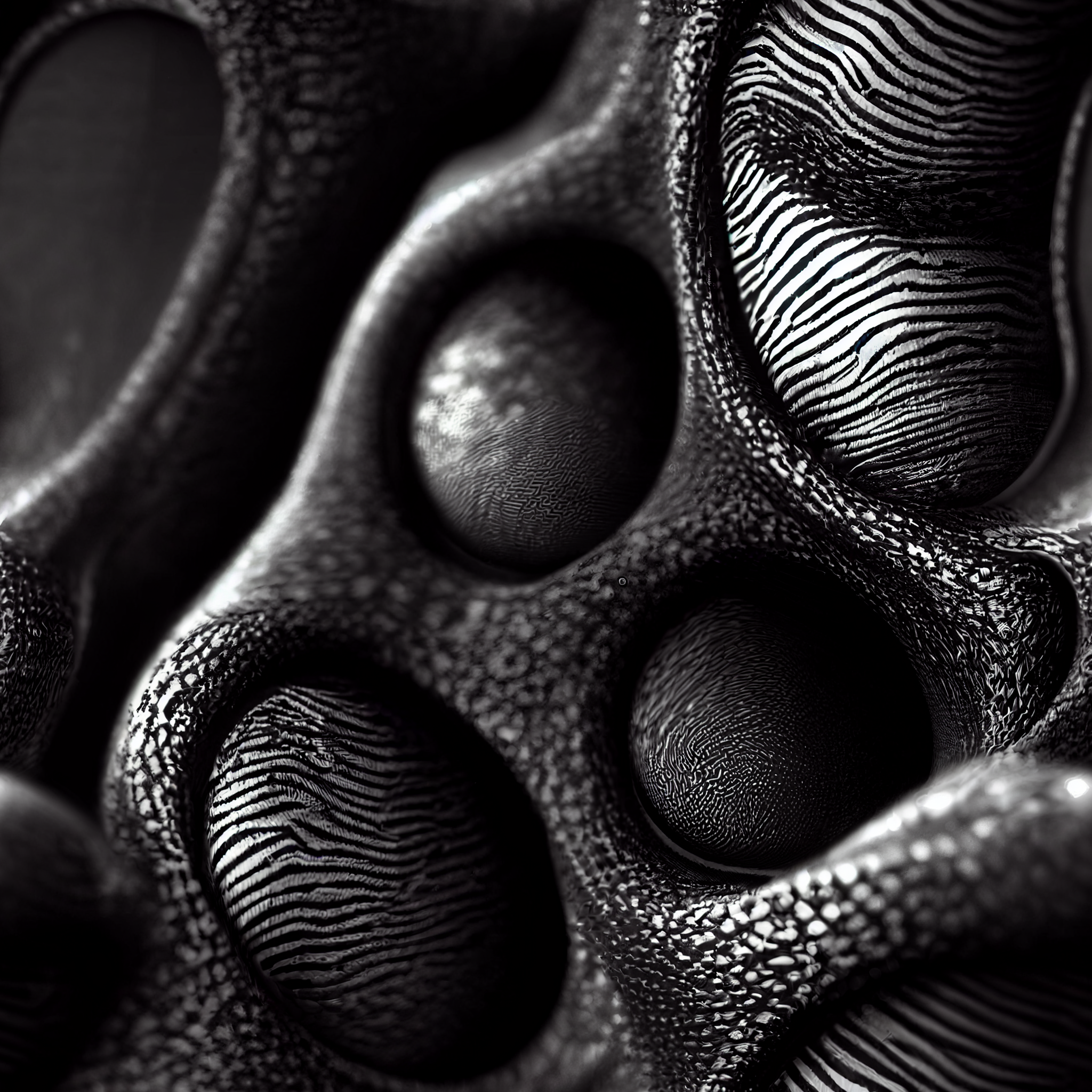 RyRy_Greyscale_Alien_finger_print_texture_made_of_nano_tubes_an_61374f1a-684b-47a9-b8bc-1b7dff98d417.png