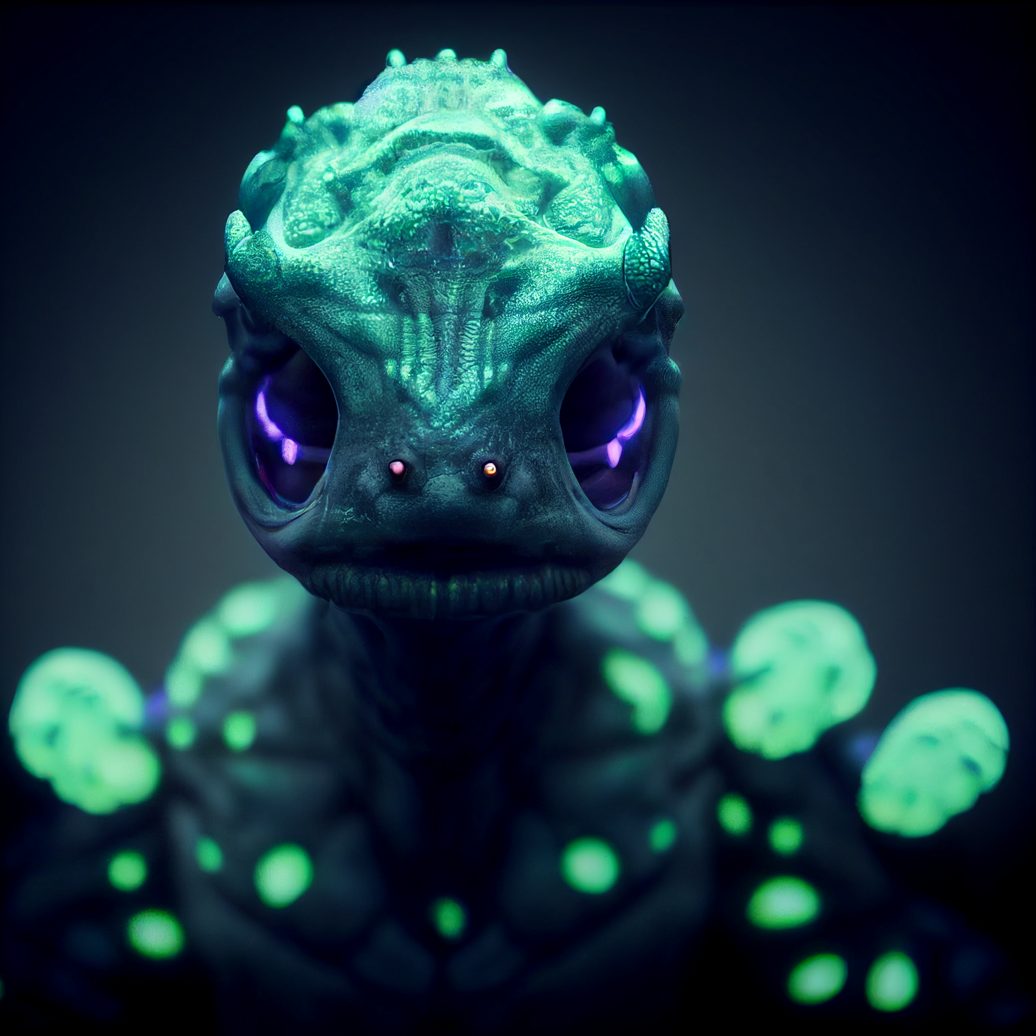 RyRy_A_realistic_giant_kaiju_green_blue_and_grey_alien_with_bio_7c6c27de-6e0a-4ad2-bbab-c5e425cbc9f0.png