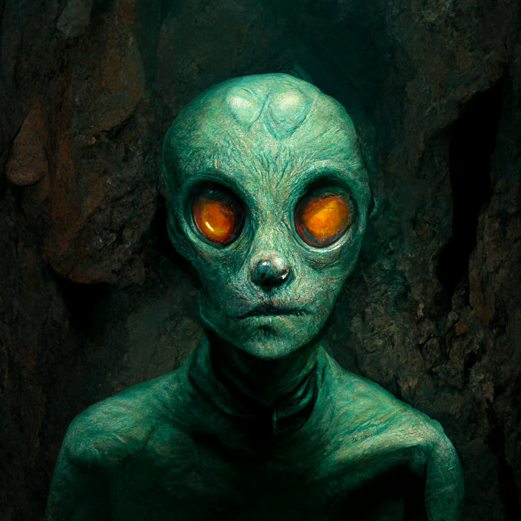 RyRy_A_green_and_grey_alien_from_the_planet_mars_who_lives_in_m_6f282c55-6d17-4766-8b85-9e6d6bbb5cbf.png