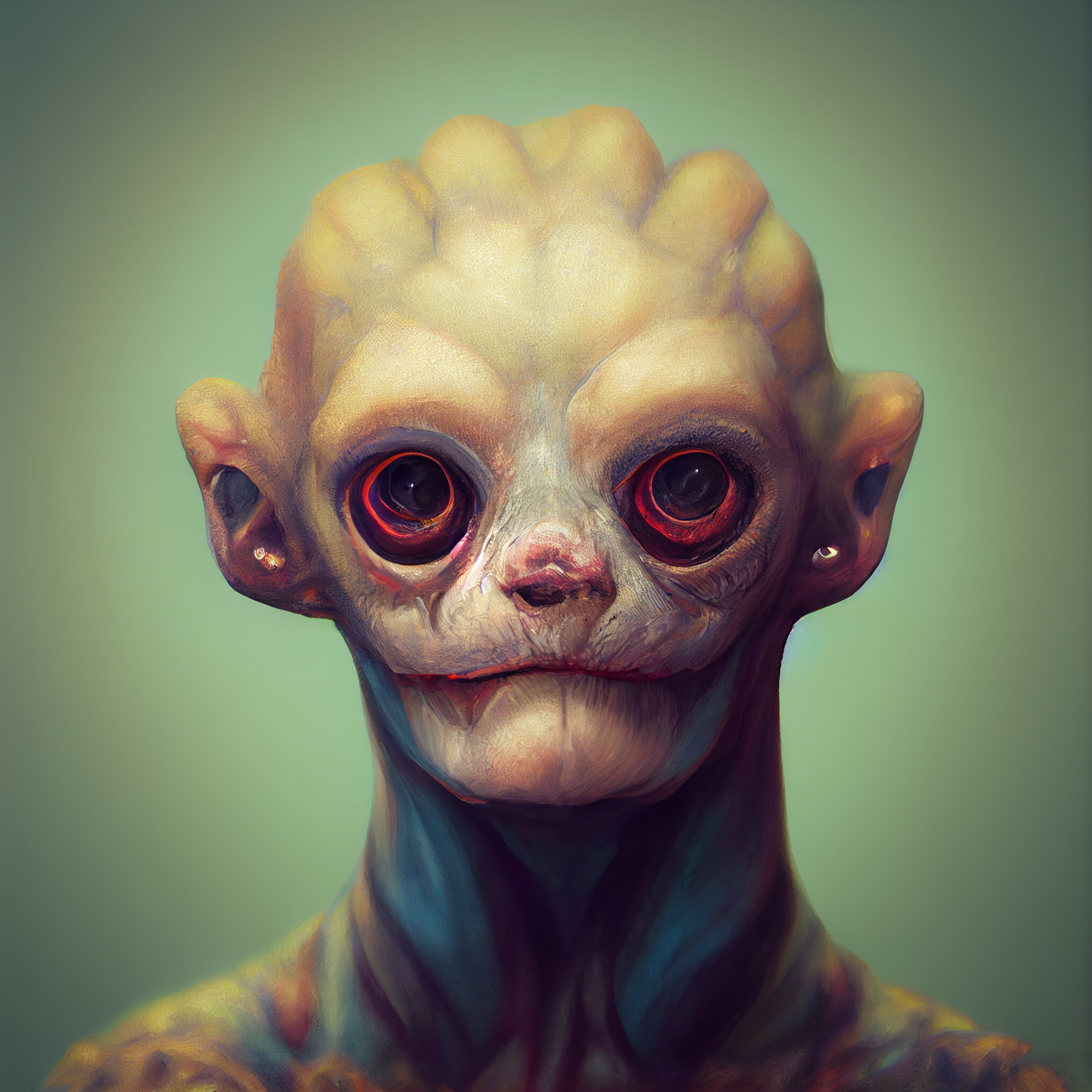 RyRy_A_portrait_of_a_realistic_ugly_alien_monster_818dac15-a214-4435-b193-1e72642ed14a.png