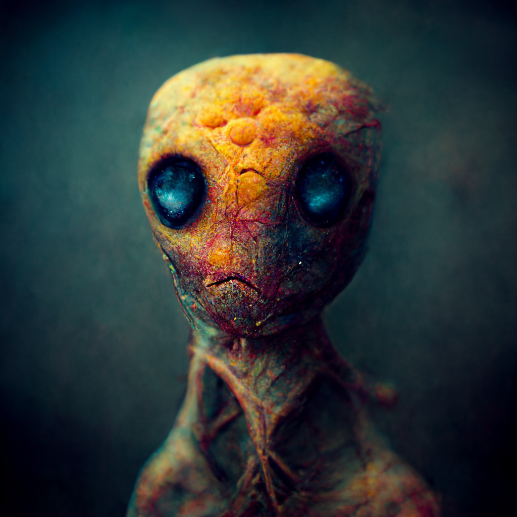RyRy_A_sad_abstract_alien_emerging_with_its_feelings_becoming_t_e08b422a-da98-4df3-a7ea-46464d67d4c8.png