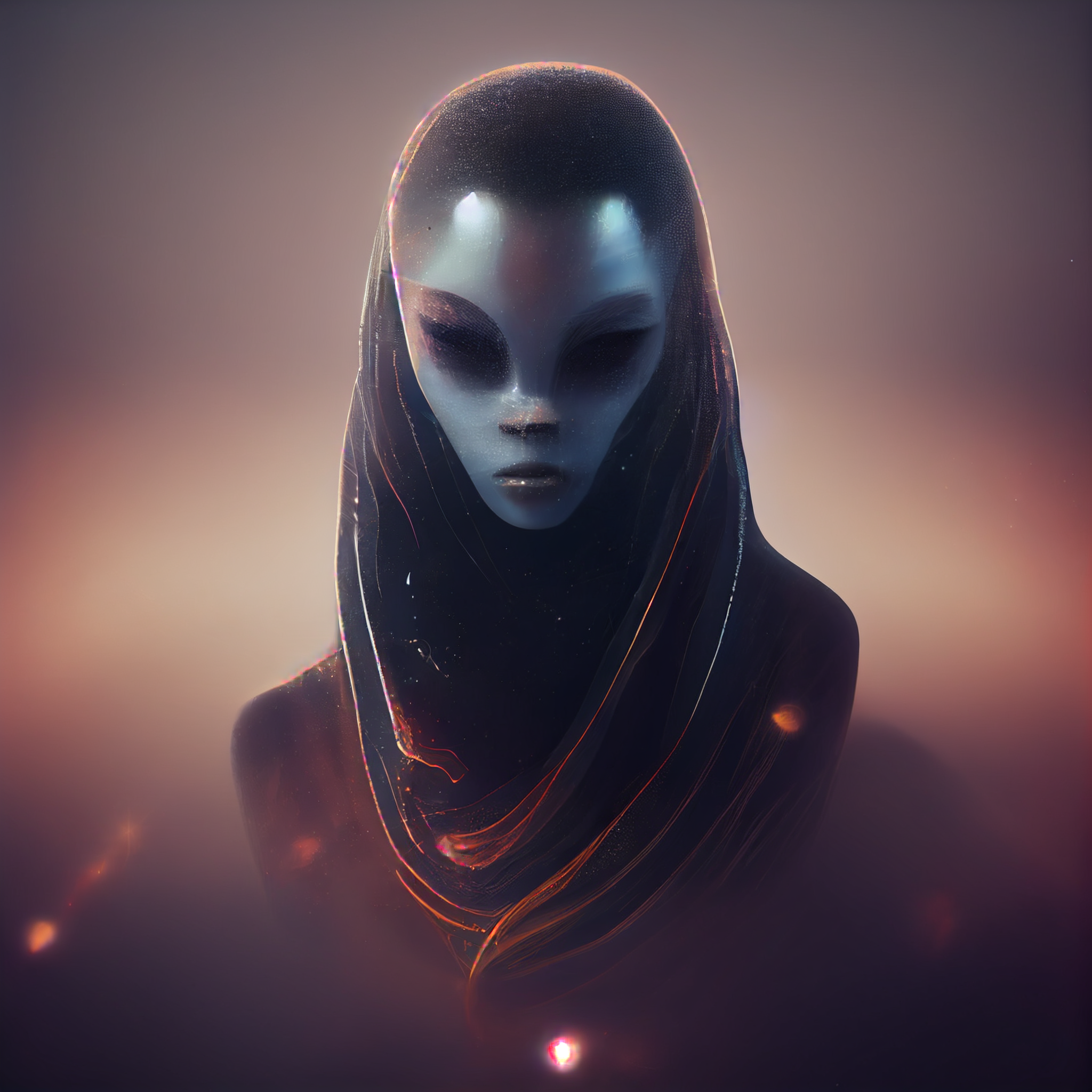 RyRy_An_ethereal_off_black_abstract_space_race_female_alien_Por_1806a75b-f8f1-4322-b622-9f7d8035cbcd.png