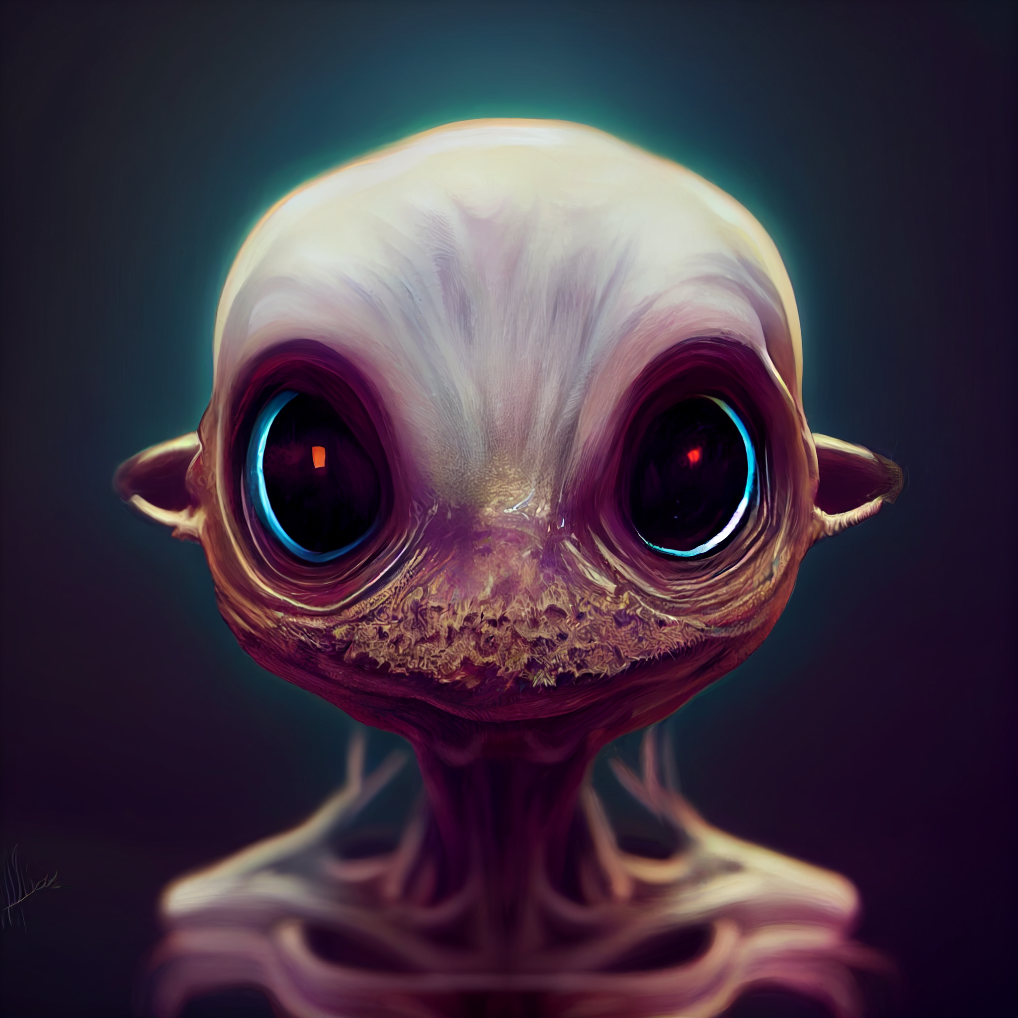 RyRy_realistic_portrait_of_an_ethereal_scared_and_cute_little_A_dc3468da-010d-4f4f-abd4-b408375c95c7.png
