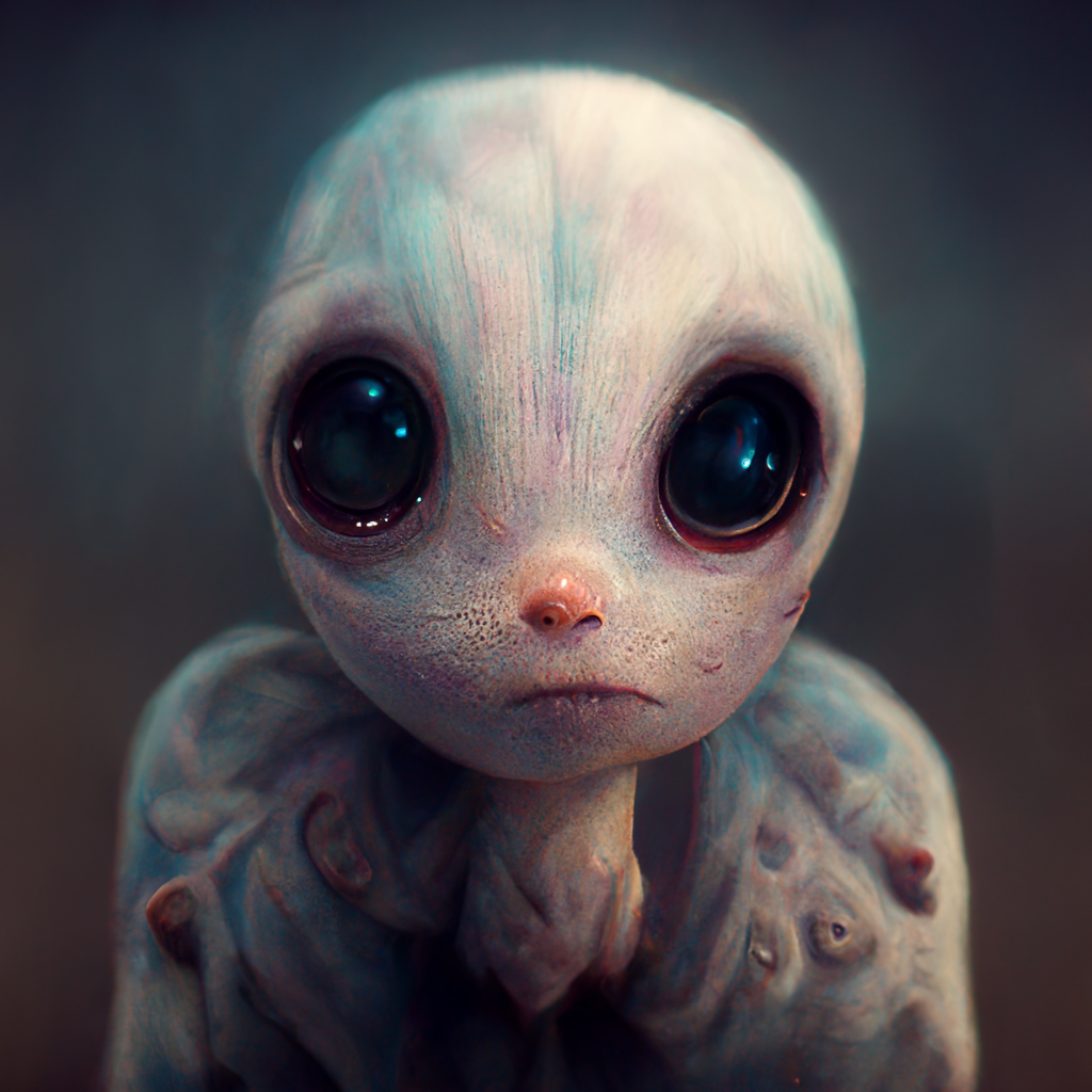 RyRy_realistic_portrait_of_an_ethereal_scared_and_cute_little_A_57c2d5a7-6732-4a6f-a096-3cdc7ec20dcf.png