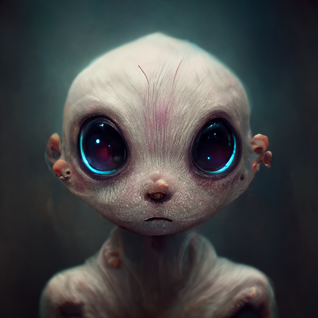 RyRy_realistic_portrait_of_an_ethereal_scared_and_cute_little_A_ea6c4b7f-eb9c-4351-8f69-907913d506e2.png