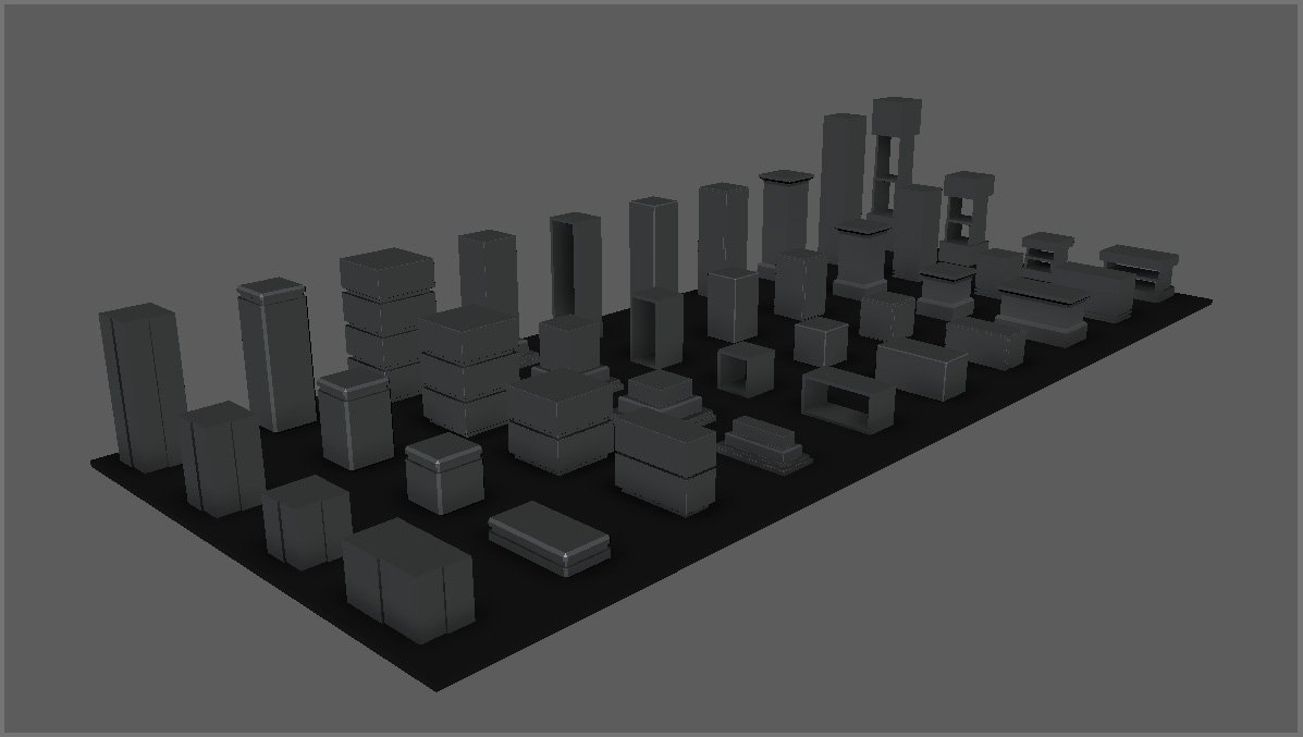 Base Set 01.jpg