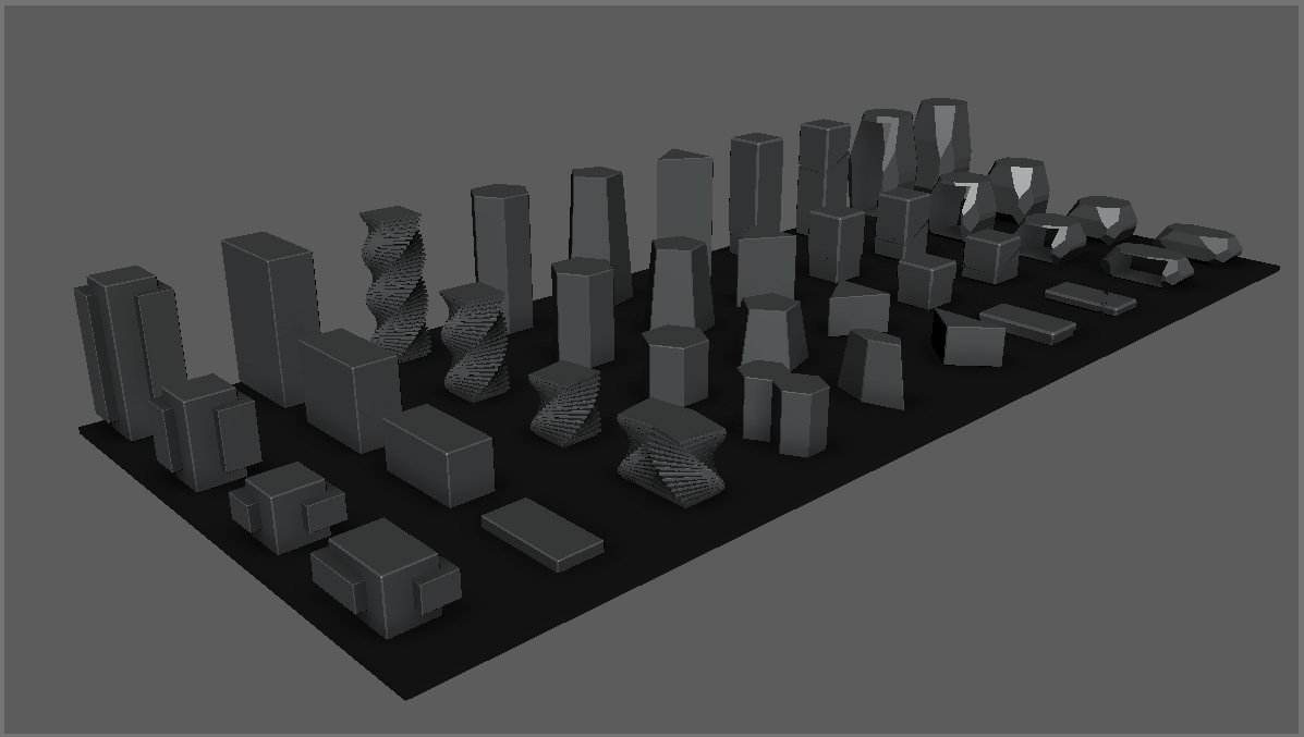 Base Set 03.jpg