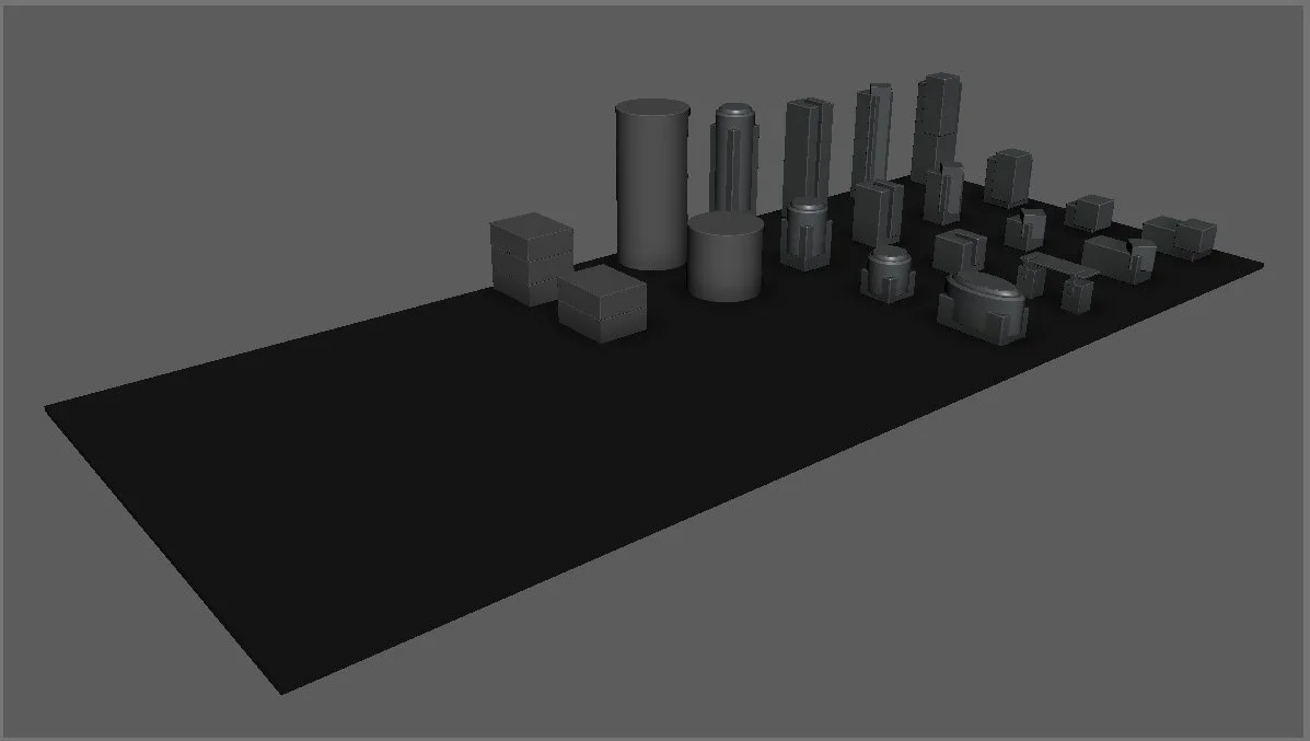 Base Set 07.jpg