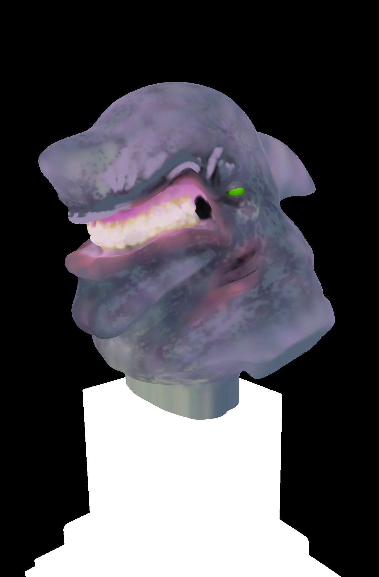 BPR_Color.jpg