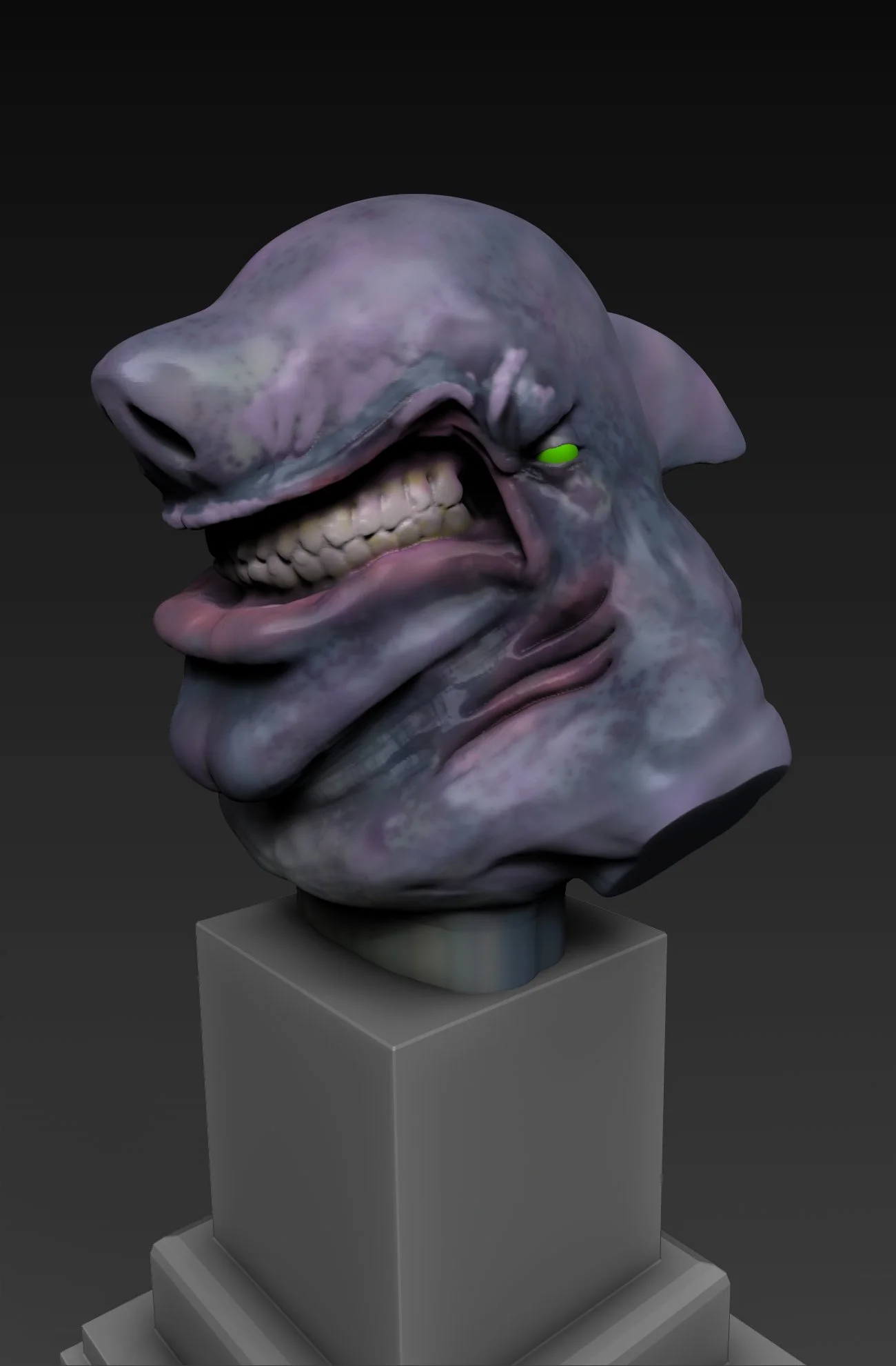 BPR_Composite.jpg