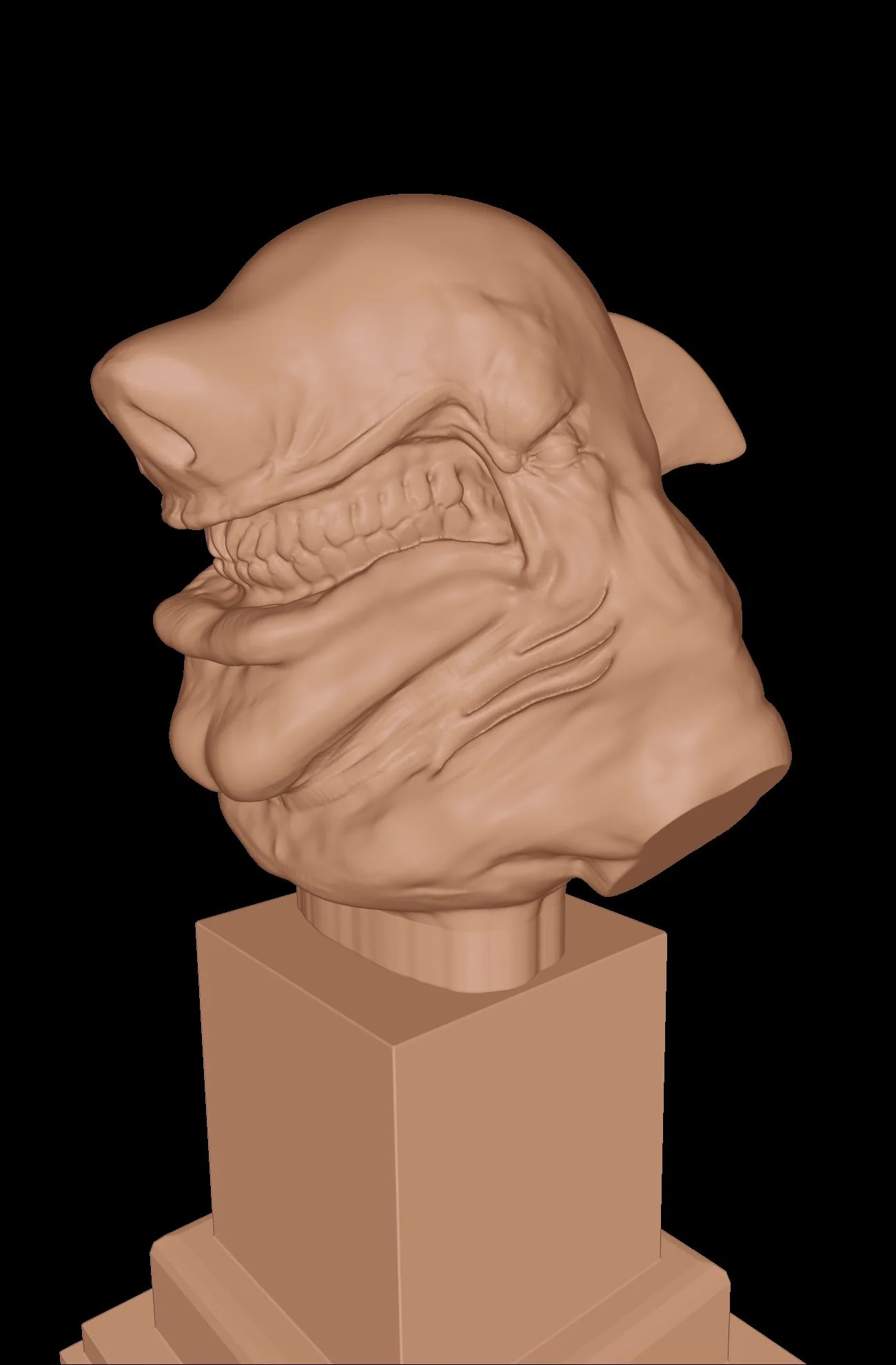 DJ Skin 2.jpg