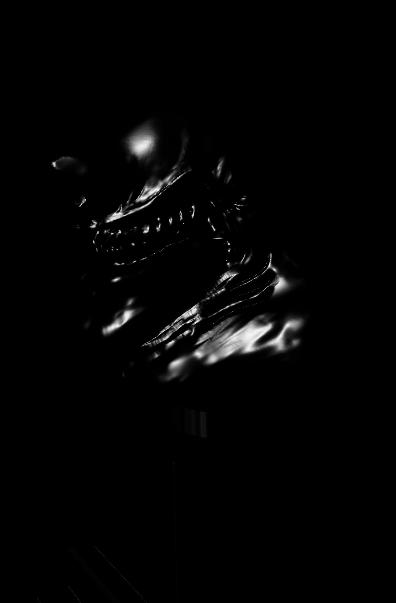 Light_02.jpg