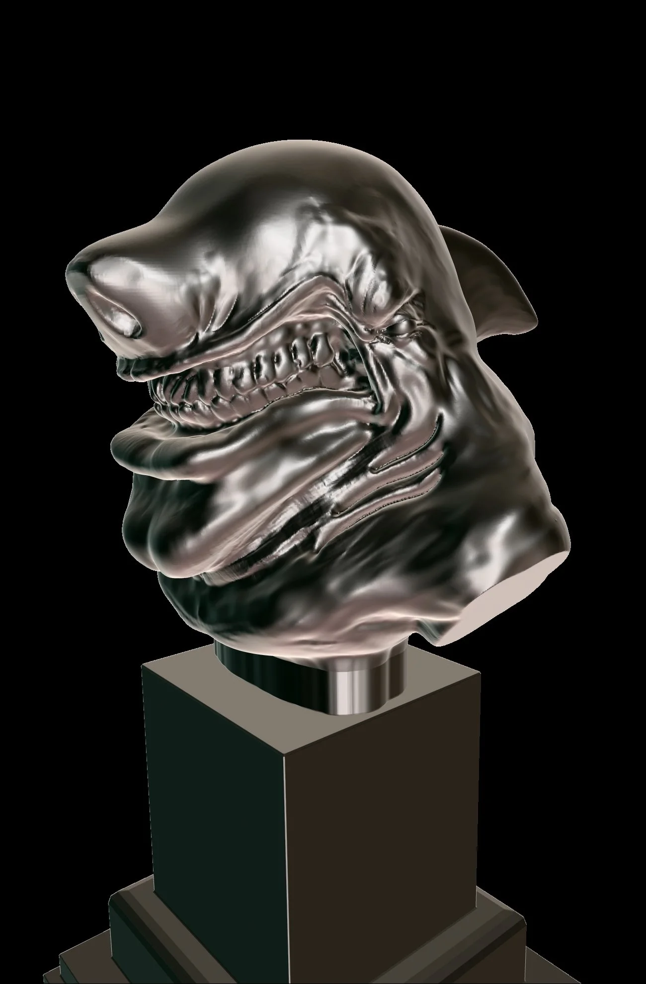 Metal02.jpg