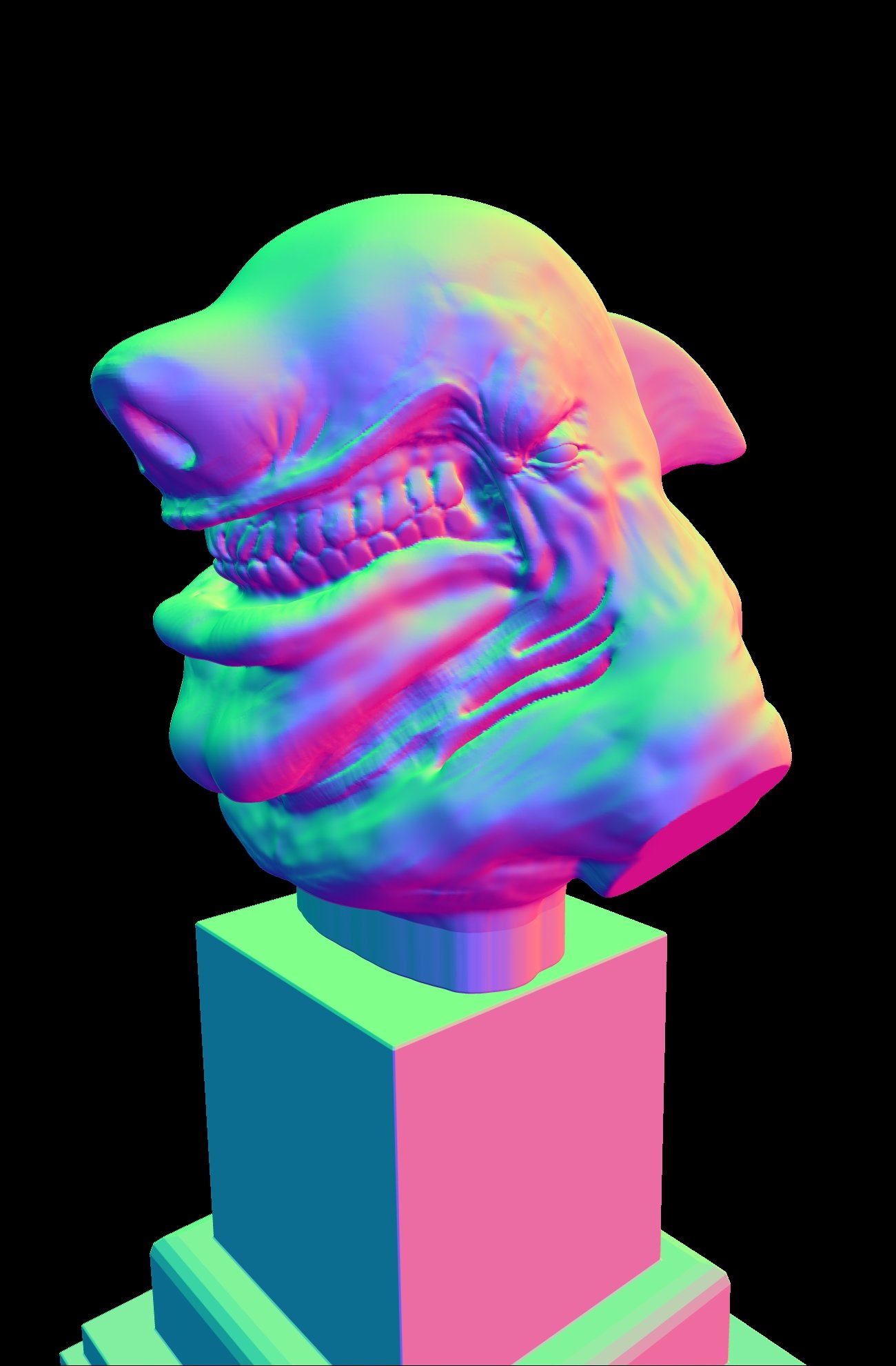 NormalRGBMap.jpg