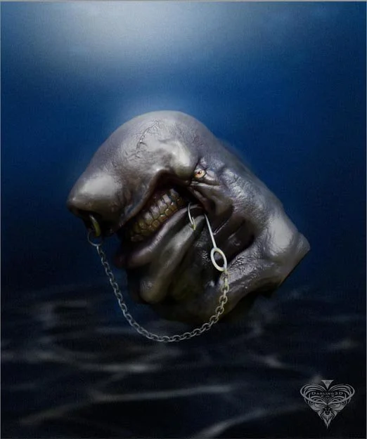 Sharkhead.jpg