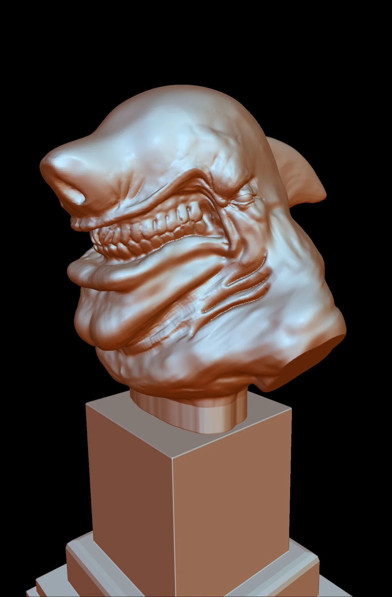 Skin04.jpg