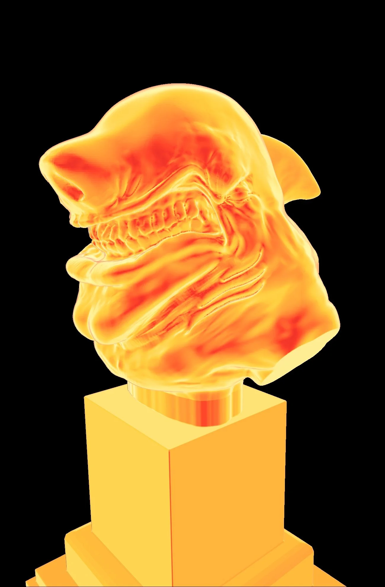 SoftSolar.jpg