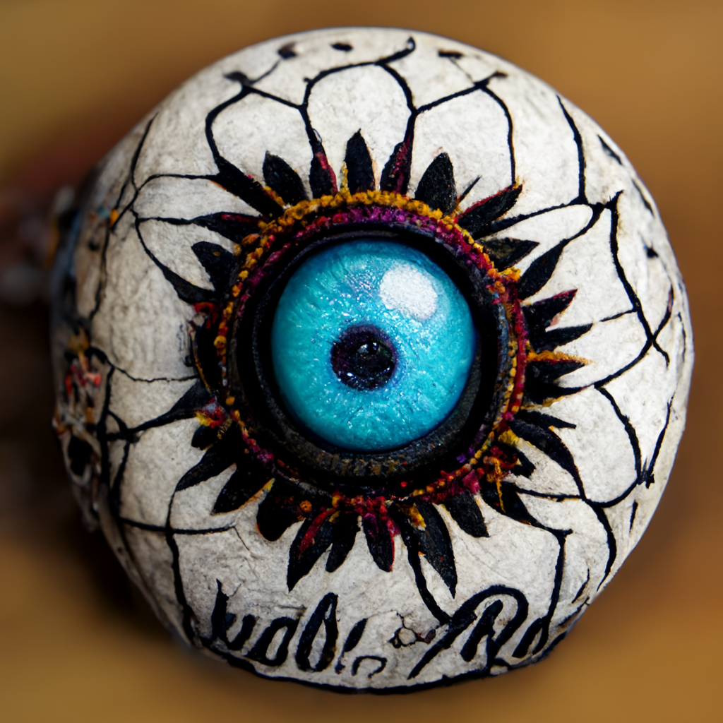 RyRy_a_voodoopunk_eyeball_with_Day_of_the_Dead_art_4k_highly_de_0bb35577-6d3d-4aa0-95f7-2921d4a033c6.png