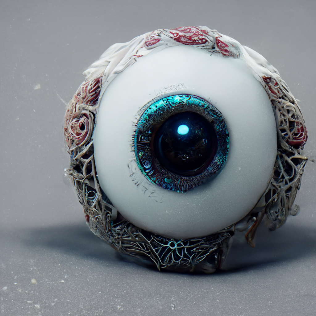RyRy_fantasy_cyberpunk_eyeball_body_covered_in_white_lace_tatto_f07a0872-750e-438b-bbe2-47c3e6d7b5ca.png