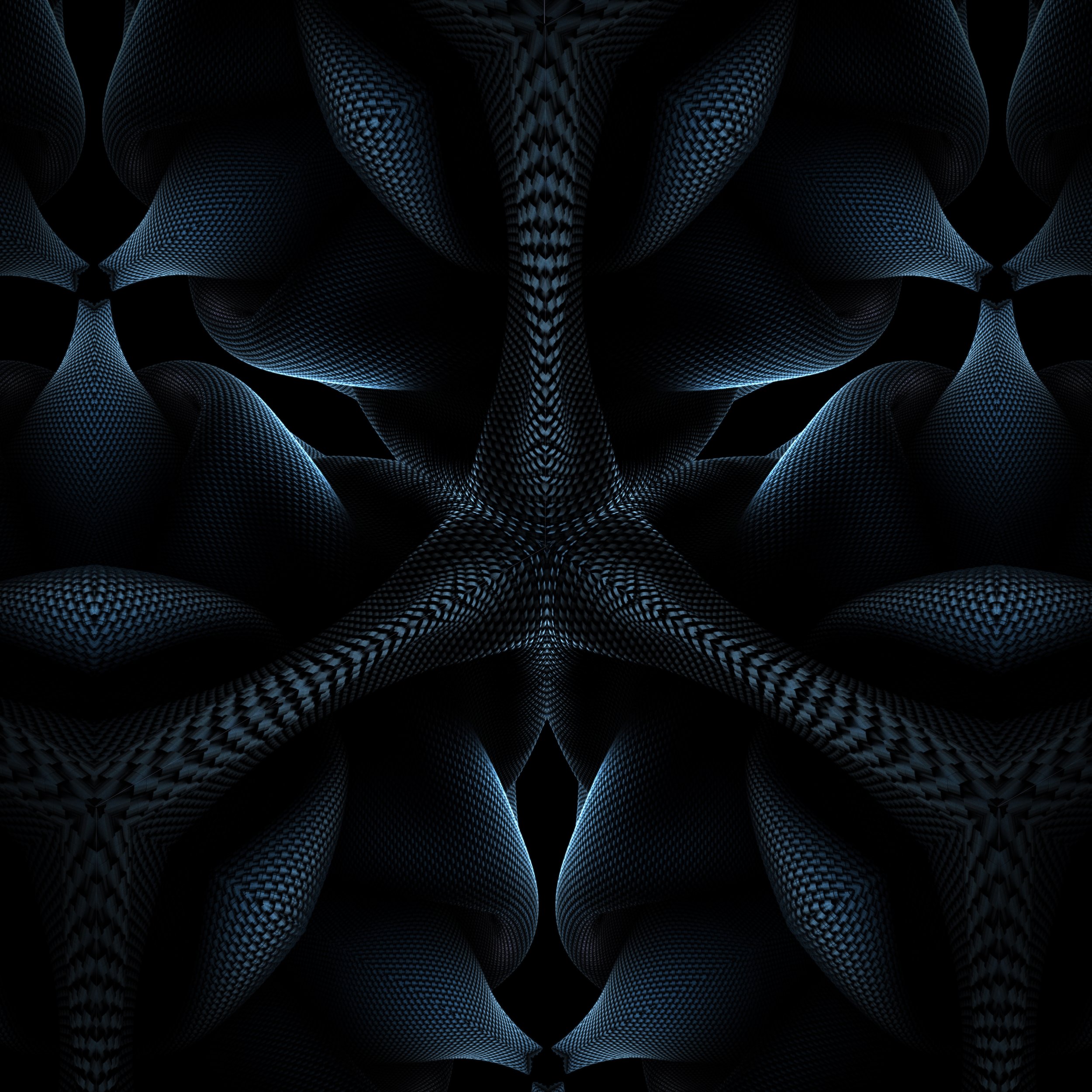 AMOS - Micromesh_NFT_06.jpg