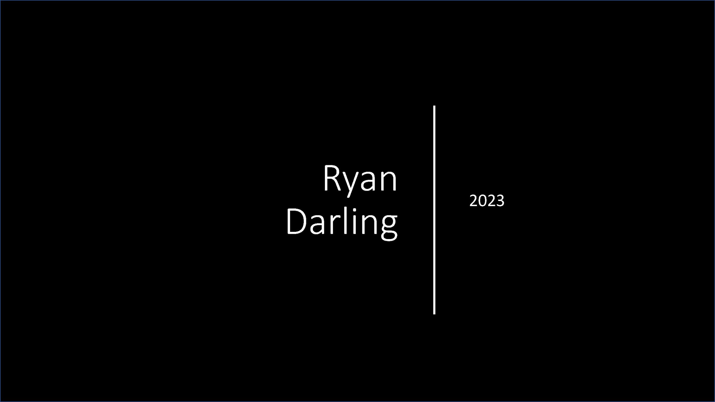 Ryan Darling Portfolio 2023_Page_01.jpg