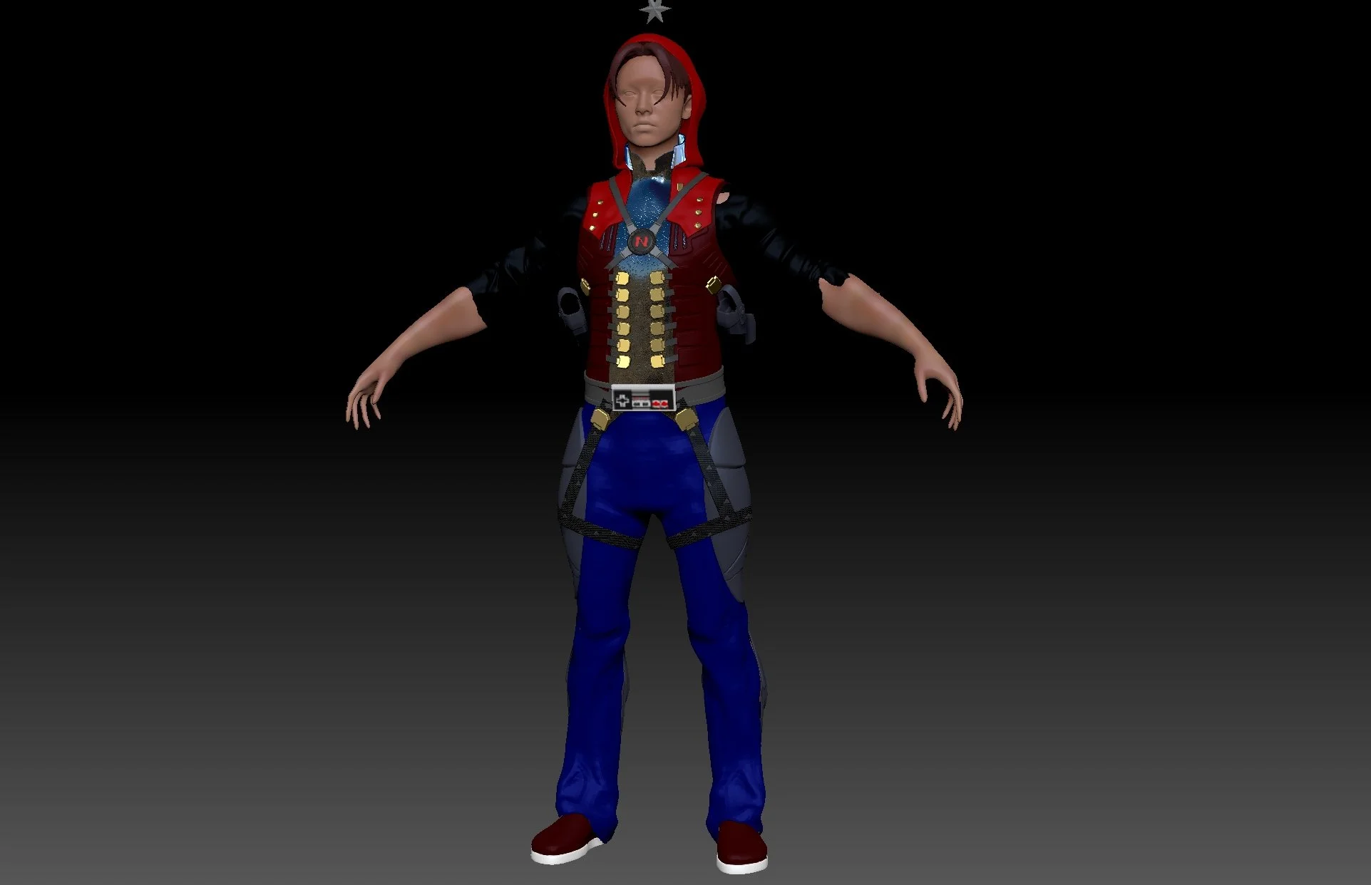 Captain N.jpg