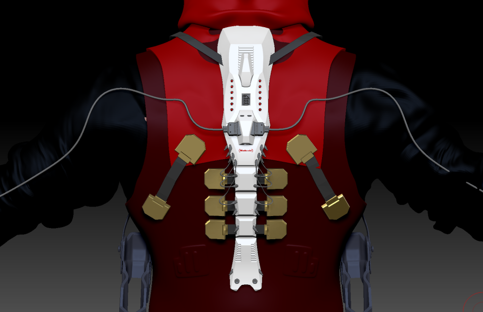 image4.png