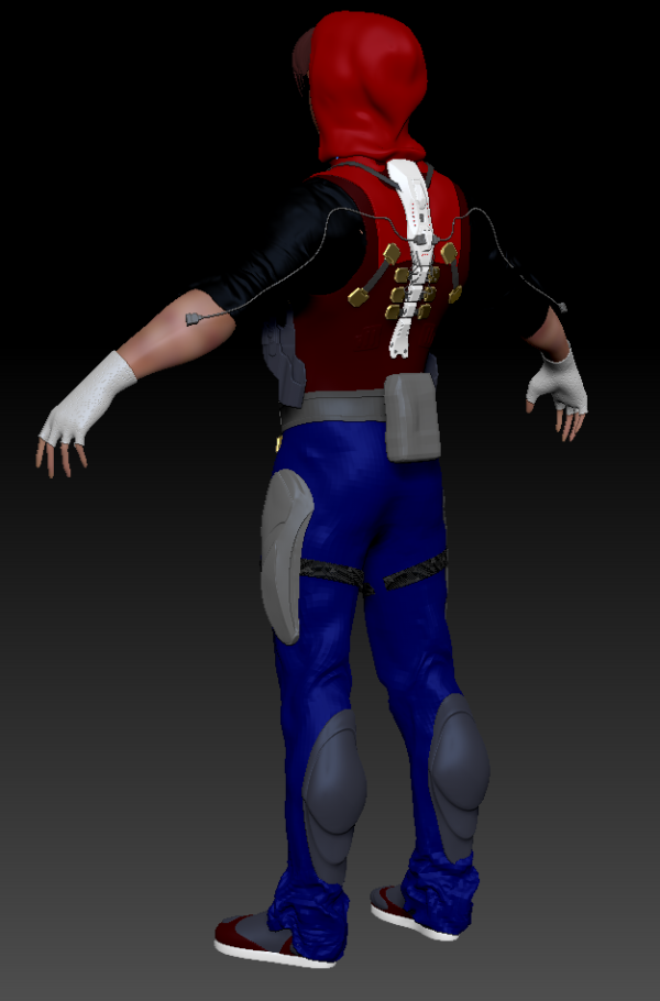 image5.png