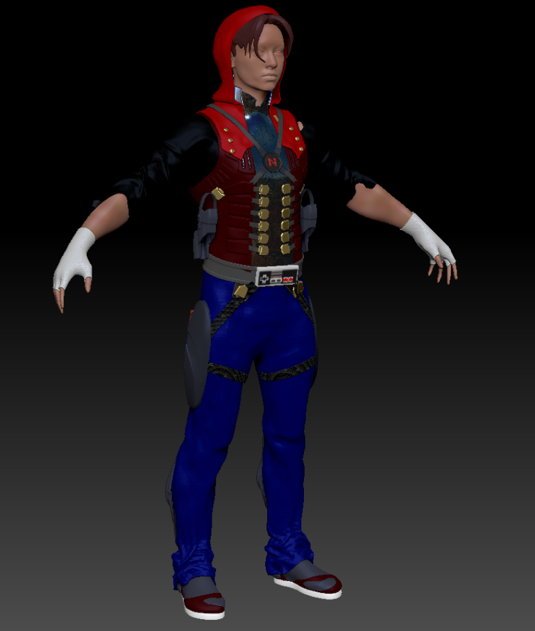 image6.png