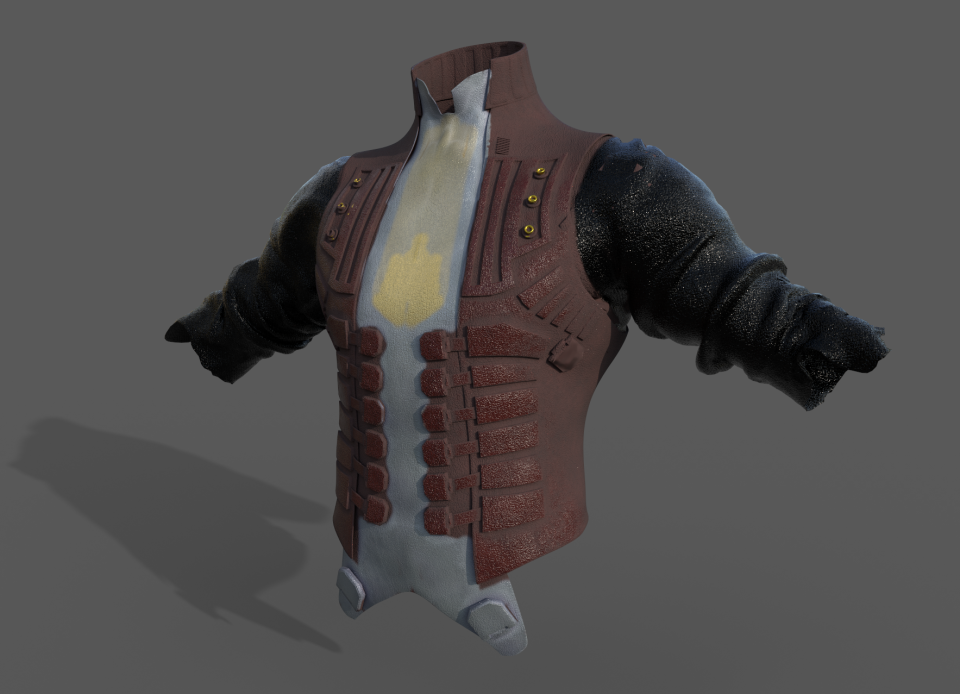 image7.png