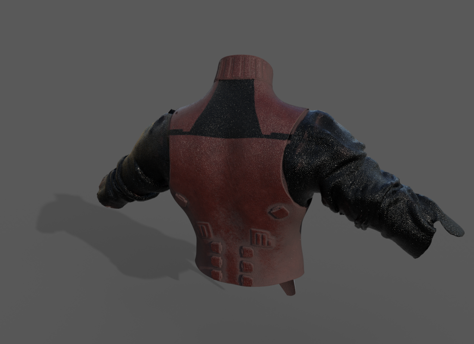 image8.png