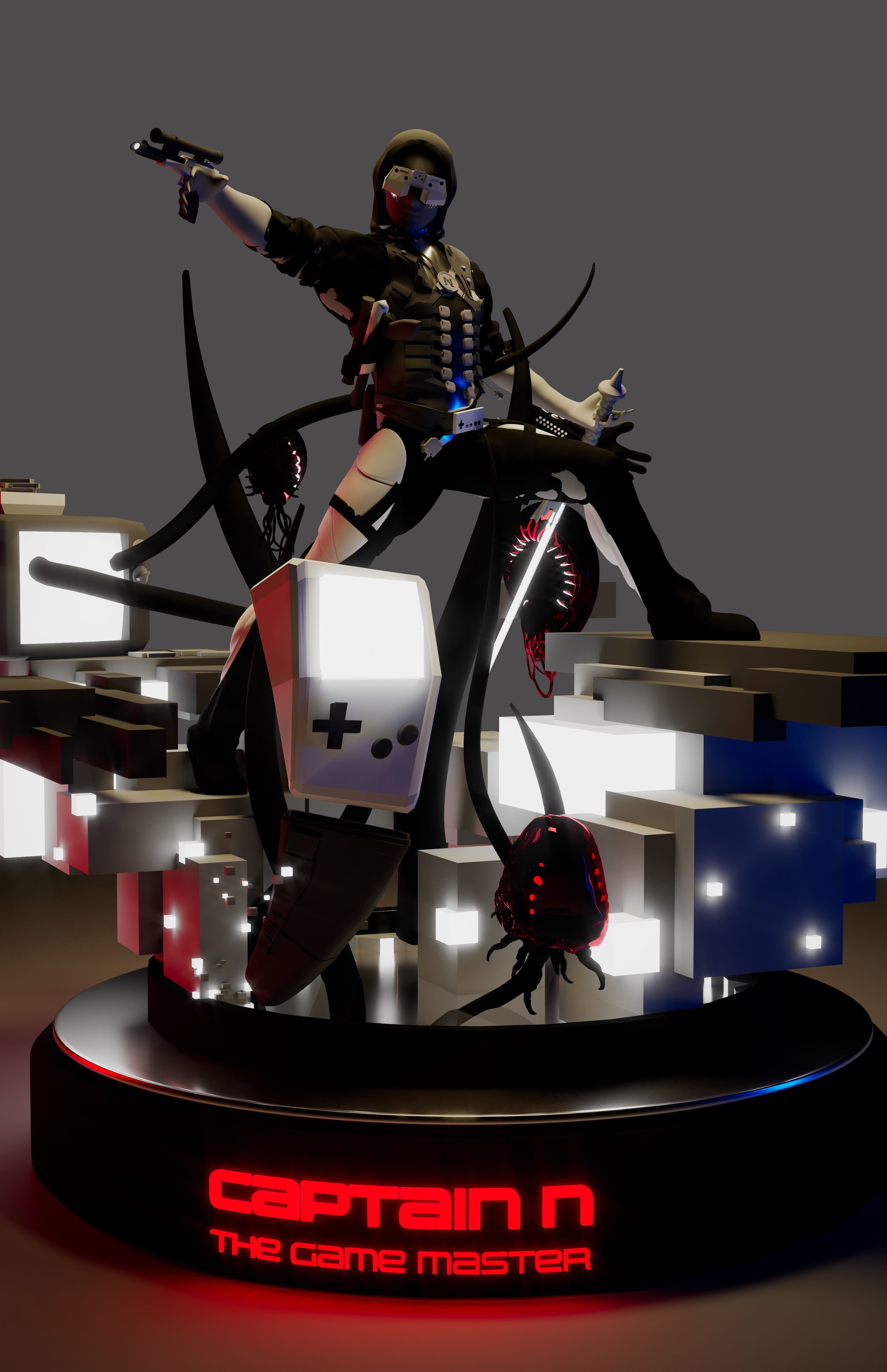 Captain N Statue_option B copy.jpg